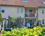 Foto - 5 Zimmer Reihenhaus in Naunhof