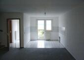Foto - Reihenhaus in Naunhof zum Kaufen