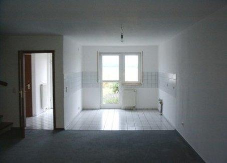 Foto - Reihenhaus in Naunhof zum Kaufen