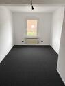 Foto - 2 Zimmer Dachgeschoßwohnung zur Miete in Wolfsburg