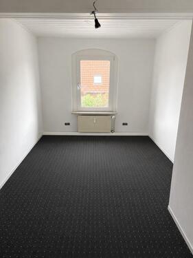 Foto - 2 Zimmer Dachgeschoßwohnung zur Miete in Wolfsburg