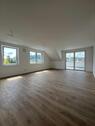 Foto - 3 Zimmer Einfamilienhaus zur Miete in Spaichingen