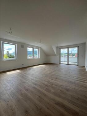 Foto - 3 Zimmer Einfamilienhaus zur Miete in Spaichingen