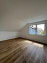 Foto - 3 Zimmer Einfamilienhaus in Spaichingen