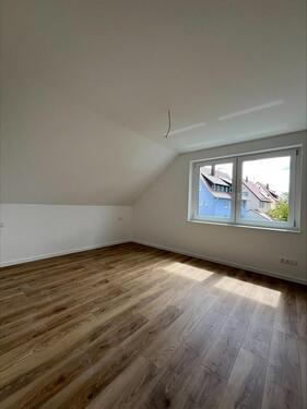 Foto - 3 Zimmer Einfamilienhaus in Spaichingen