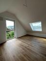 Foto - Einfamilienhaus in Spaichingen zur Miete