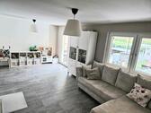 Foto - 5 Zimmer Reihenhaus zum Kaufen in Offenburg