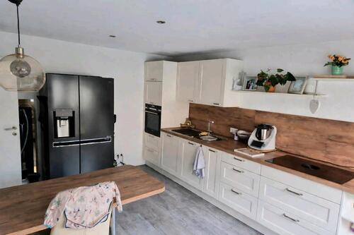 Foto - 5 Zimmer Reihenhaus in Offenburg