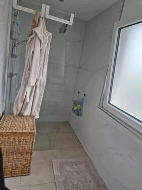 Foto - Reihenhaus in Offenburg zum Kaufen