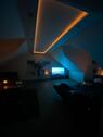 Foto - 2 Zimmer Dachgeschoßwohnung zum Kaufen in Halle