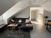 Foto - 2 Zimmer Dachgeschoßwohnung in Halle