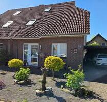 Doppelhaushälfte - 289.000,00&nbsp;EUR Kaufpreis, ca.&nbsp; 105,00&nbsp;m&sup2; in Goldenstedt (PLZ: 49424)