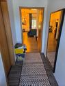 Foto - 4 Zimmer Doppelhaushälfte zum Kaufen in Goldenstedt