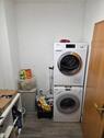 Foto - 4 Zimmer Doppelhaushälfte in Goldenstedt