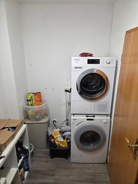 Foto - 4 Zimmer Doppelhaushälfte in Goldenstedt