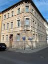 Foto - Mehrfamilienhaus mit 5 Wohneinheiten in Apolda