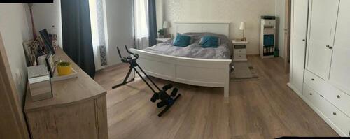 Foto - Mehrfamilienhaus, Wohnhaus in Apolda zum Kaufen