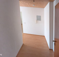 Eigentumswohnung 2 Zimmer als Kapitalanlage, oder Vermietung - Blaustein Eigentumswohnung 2 Zimmer als Kapitalanlage, oder Vermietung - Blaustein