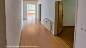Foto - 2 Zimmer Etagenwohnung zum Kaufen in Blaustein