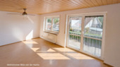 Foto - Etagenwohnung in Blaustein zum Kaufen