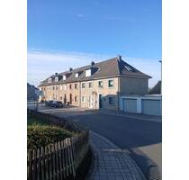 Einfamilienhaus mit Garten, Garage & großer Werkstatt-Lagerfläch - Stolberg (Rheinland)
