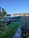 Foto - 4 Zimmer Reihenhaus zum Kaufen in Stolberg (Rheinland)