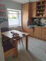 Foto - 4 Zimmer Reihenhaus in Stolberg (Rheinland)