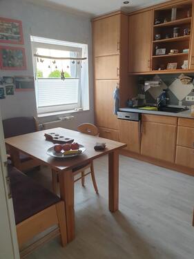 Foto - 4 Zimmer Reihenhaus in Stolberg (Rheinland)