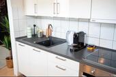 Foto - 2 Zimmer Etagenwohnung zur Miete in Koblenz