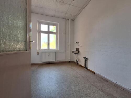 Foto - andere in Senftenberg