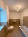 Foto - Etagenwohnung in Heppenheim (Bergstraße)
