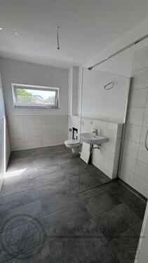 Foto - 2-Zimmer-Wohnung in zentraler Lage zu Vermieten