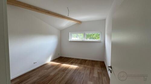 Foto - Etagenwohnung in Königs Wusterhausen zur Miete