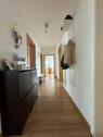 Foto - Großzügige 4-Zimmer-Wohnung mit Balkon in Nickenich – ab 01.12.25