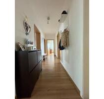 Großzügige 4-Zimmer-Wohnung mit Balkon in Nickenich – ab 01.12.25