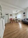 Foto - Etagenwohnung zur Miete in Nickenich