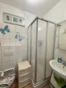Foto - Etagenwohnung in Nickenich