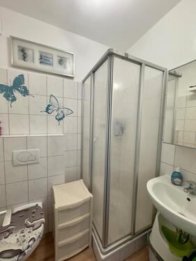 Foto - Etagenwohnung in Nickenich