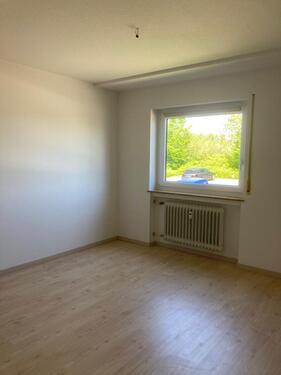 Foto - Etagenwohnung in Sigmaringen zum Kaufen