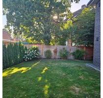 3 Zimmer Wohnung Uelzen - 1.050,00 EUR Kaltmiete, in Uelzen (PLZ: 29525)