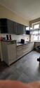 Foto - 2-Zimmer-Wohnung - 635,00 EUR Kaltmiete,