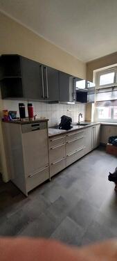 Foto - 2-Zimmer-Wohnung - 635,00 EUR Kaltmiete,