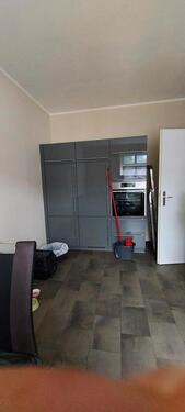 Foto - Etagenwohnung zur Miete in Schwerin