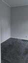Foto - Etagenwohnung in Schwerin zur Miete
