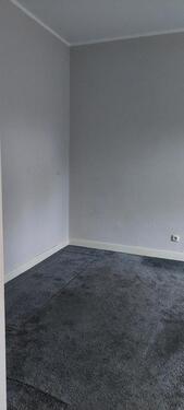 Foto - Etagenwohnung in Schwerin zur Miete