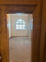 Foto - WG - Zimmer - 300,00 EUR Kaltmiete,