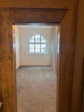 Foto - WG - Zimmer - 300,00 EUR Kaltmiete,