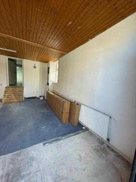 Foto - andere in Leer (Ostfriesland) zur Miete