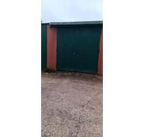 Lagerhalle - 220,00 EUR Miete, in Pronstorf (PLZ: 23820)