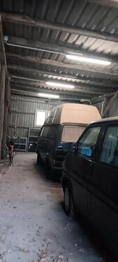 Foto - andere in Pronstorf
